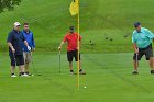 LAC Golf Open 2018  10th annual Wheaton Lyons Athletic Club (LAC) Golf Open Monday, August 13, 2018 at the Franklin Country Club. : Wheaton, Lyons Athletic Club Golf Open